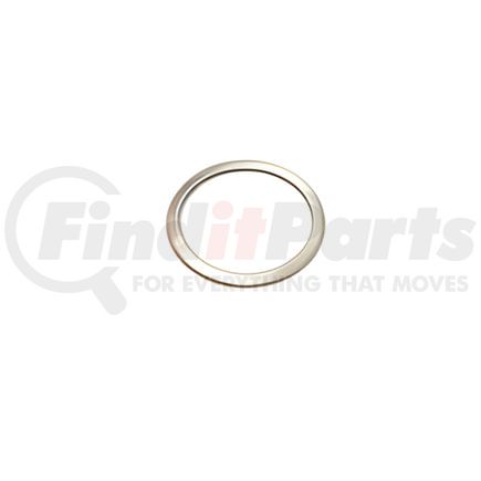Fuller 3315687 Washer