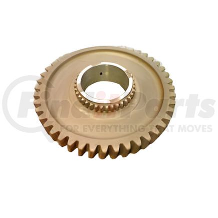 Fuller 3315692 Manual Transmission Main Shaft Gear