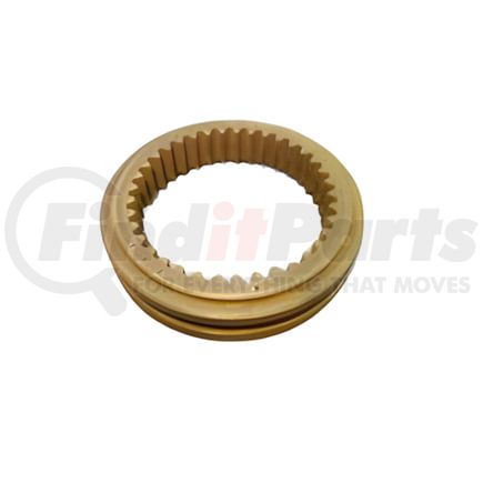 Fuller 3315694 Transmission Synchronizer Sliding Clutch