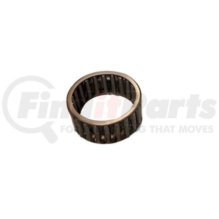 Fuller 3315674 Bearings