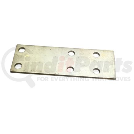 Fuller 3315755 Plate