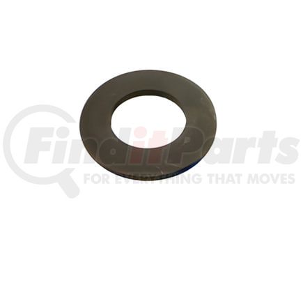 Fuller 3315704 Washer