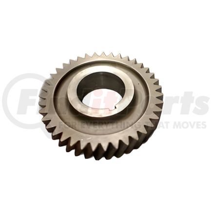 Fuller 3316198 Manual Transmission Counter Gear - Fourth Gear