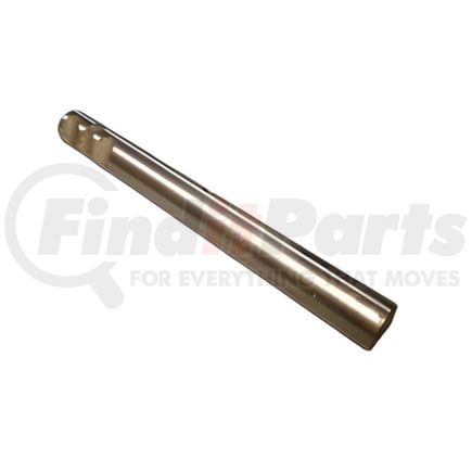 Fuller 3315763 Manual Transmission Shift Rod