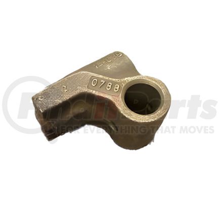 Fuller 3316300 Manual Transmission Direct Shift Block