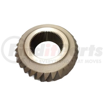 Fuller 3316200 Manual Transmission Counter Gear - Third Gear