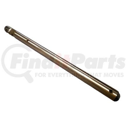 Fuller 3316204 Manual Transmission Shift Rod
