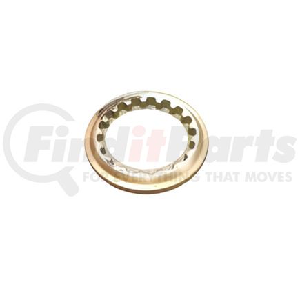 Fuller 4300387 Washer
