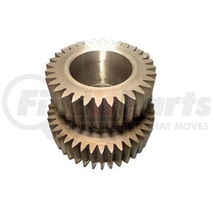 Fuller 4300393 Manual Transmission Counter Gear