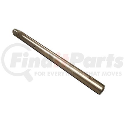 Fuller 4300400 Manual Transmission Shift Rail - First Reverse