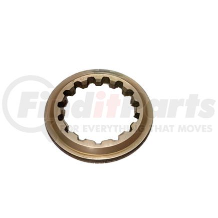 Fuller 4300512 Washer
