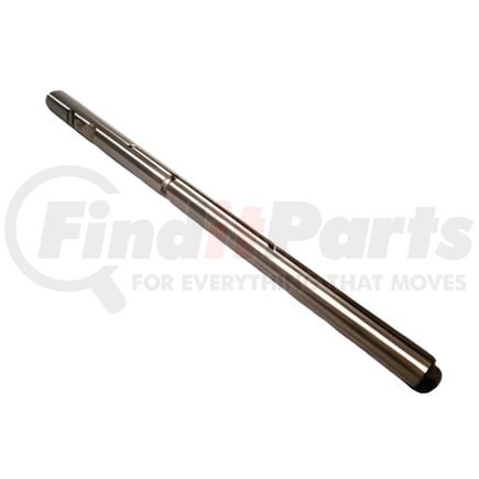 Fuller 4300627 Manual Transmission Shift Rail