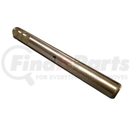 Fuller 4300429 Manual Transmission Shift Rail - Forth, Fifth