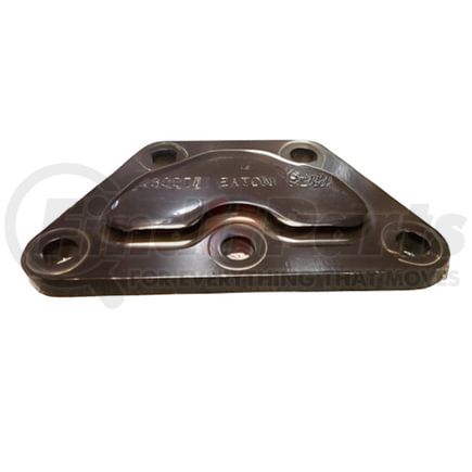 Fuller 4300751 Pump Port Cover