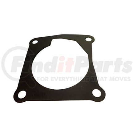 Fuller 4300852 Manual Transmission Main Shaft Bearing Cover Gasket