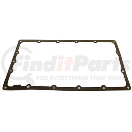 Fuller 4300853 Manual Transmission Shift Bar Housing Gasket