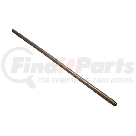 Fuller 4300974 Woodruff Key