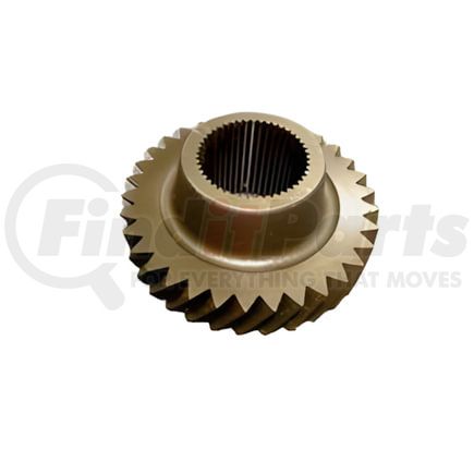Fuller 4301183 Manual Transmission Counter Gear - Fourth Gear