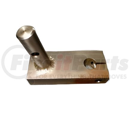 Fuller 4301215 Transmission Shift Lever