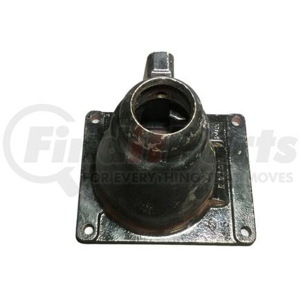 Fuller 4301167 Manual Transmission Shift Cover