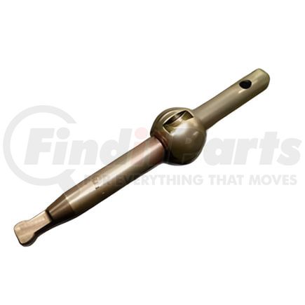 Fuller 4301168 Transmission Shift Lever