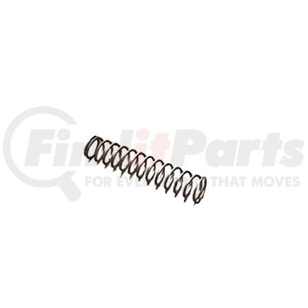Fuller 4301372 Compression Spring