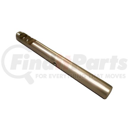 Fuller 4301472 Manual Transmission Shift Rail