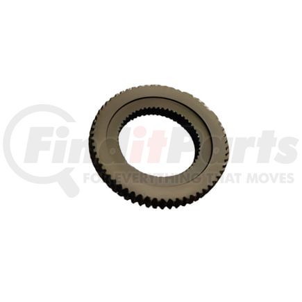 Fuller 4301474 Fuller® - Reverse Clutch Hub