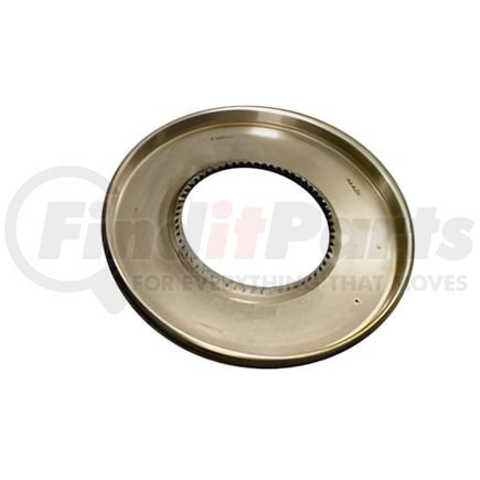 Fuller 4301465 Manual Transmission Synchro Ring