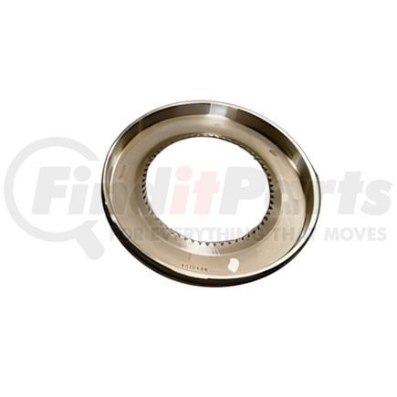 Fuller 4301466 Manual Transmission Synchro Ring