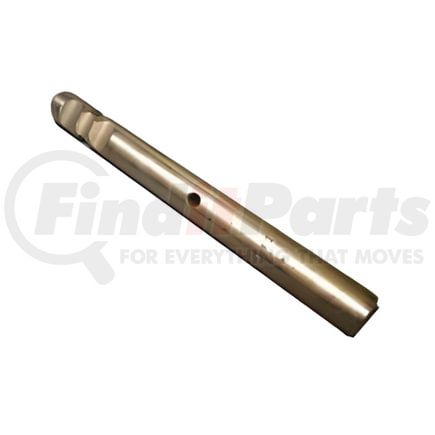 Fuller 4301471 Manual Transmission Shift Rail