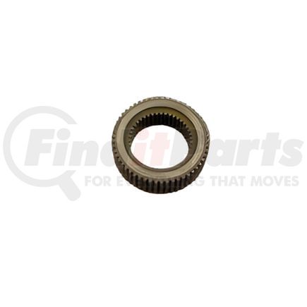 Fuller 4301533 Clutch Hub - Second, Third