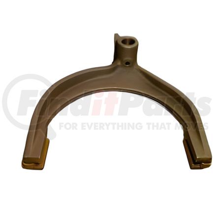 Fuller 4301486 Manual Transmission Yoke