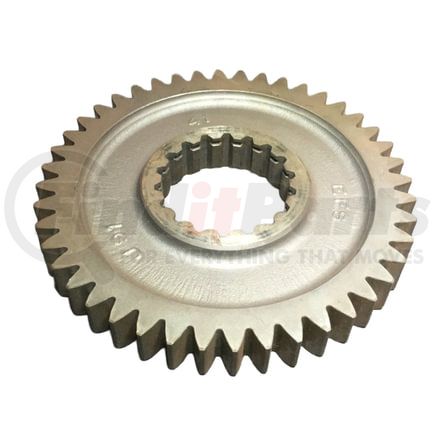 Fuller 4301519 Manual Transmission Main Shaft Gear
