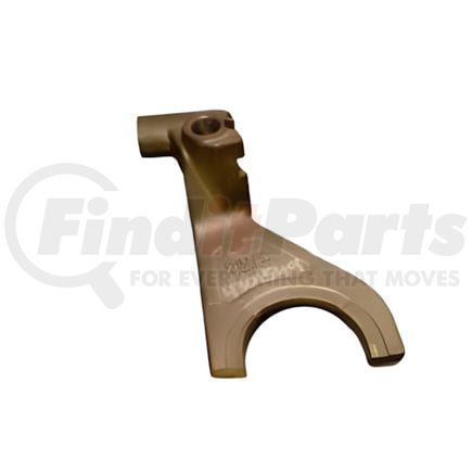 Fuller 4301549 YOKE