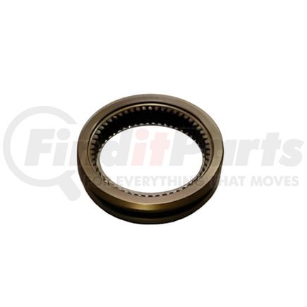 Fuller 4301566 Transmission Synchronizer Sliding Clutch