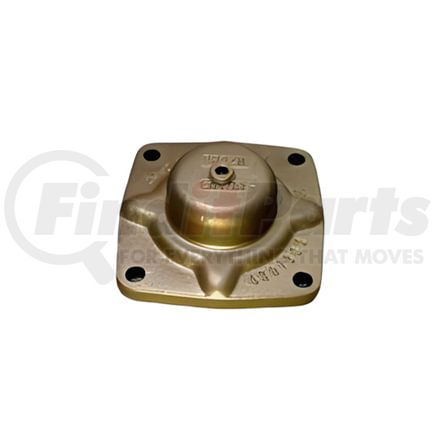 Fuller 4301603 Manual Transmission Bearing Cover