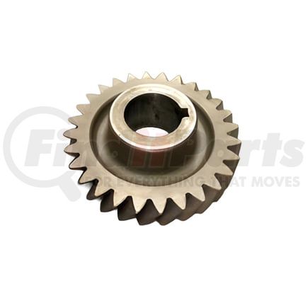 Fuller 4301535 Manual Transmission Counter Gear - Fourth Gear