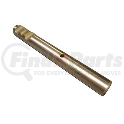 Fuller 4301702 Yoke Bar Repair Kit