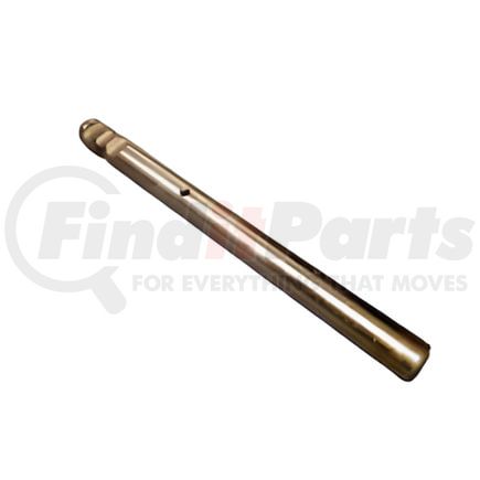 Fuller 4301703 Yoke Bar Repair Kit