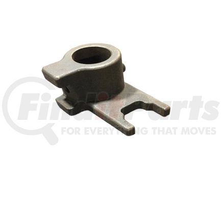Fuller 4301714 Manual Transmission Direct Shift Block