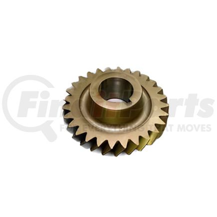Fuller 4301717 Manual Transmission Counter Gear - Fourth Gear