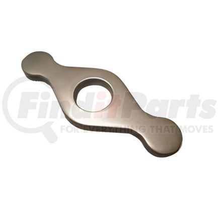 Fuller 4301692 Manual Transmission Shift Shaft Pin