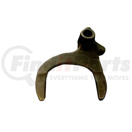 Fuller 4301772 Shift Yoke