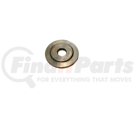Fuller 4301843 Manual Transmission Bearing Retainer