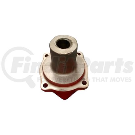 Fuller 4301847 Transmission Air Range Cylinder