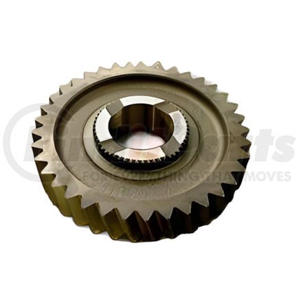Fuller 4301777 Manual Transmission Main Shaft Gear - First Gear