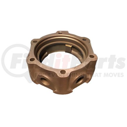 Fuller 4302030 Manual Transmission Bearing Cover
