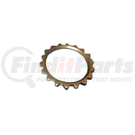 Fuller 4302047 Manual Transmission Gear Spacer