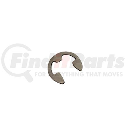 Fuller 4302070 SNAP RING